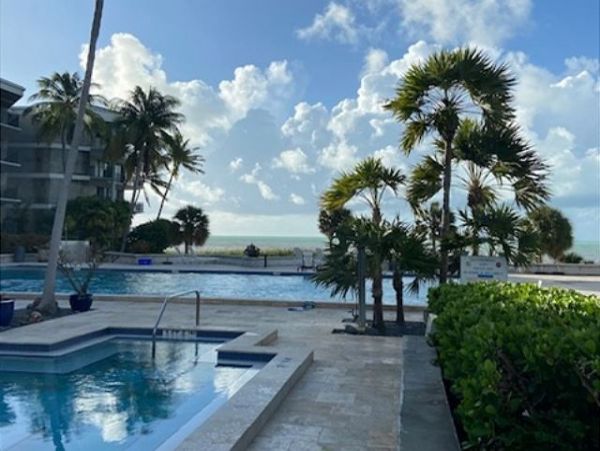 The Florida Keys Condo 966056