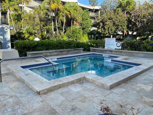 The Florida Keys Condo 966056