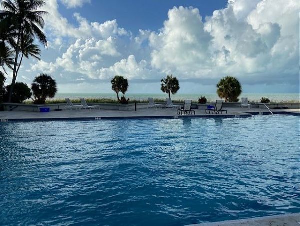 The Florida Keys Condo 966056