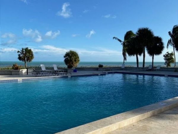 The Florida Keys Condo 966056