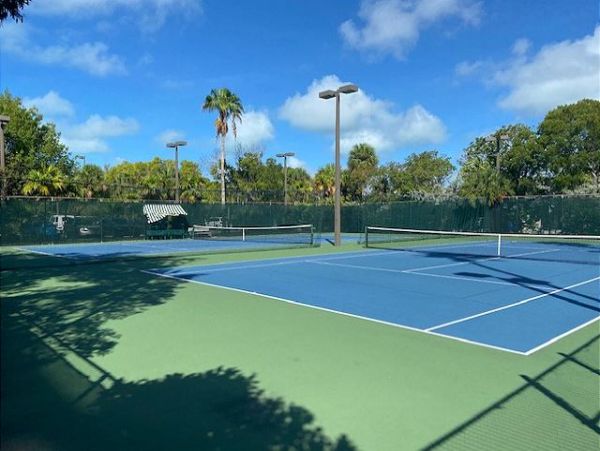 The Florida Keys Condo 966056