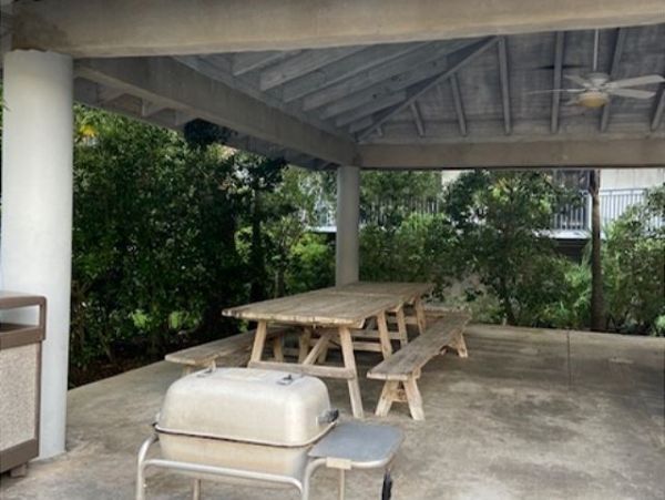 The Florida Keys Condo 966056