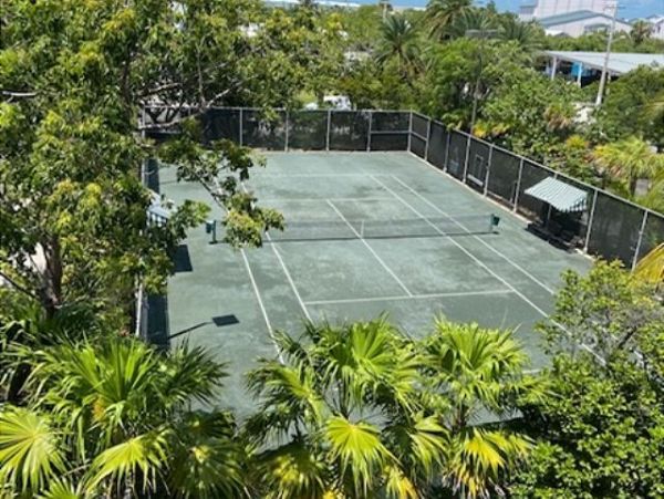 The Florida Keys Condo 966056