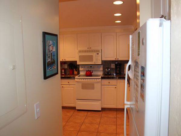 The Florida Keys Condo 966057
