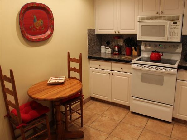 The Florida Keys Condo 966057