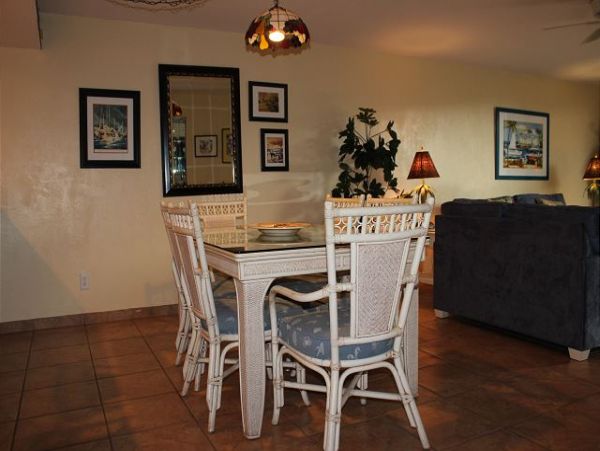 The Florida Keys Condo 966057