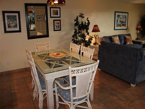The Florida Keys Condo 966057