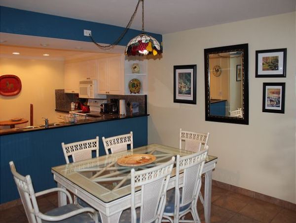 The Florida Keys Condo 966057