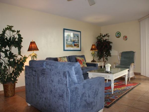 The Florida Keys Condo 966057