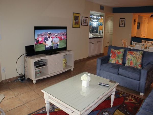 The Florida Keys Condo 966057