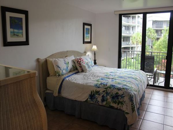 The Florida Keys Condo 966057