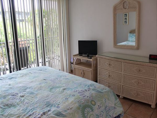 The Florida Keys Condo 966057