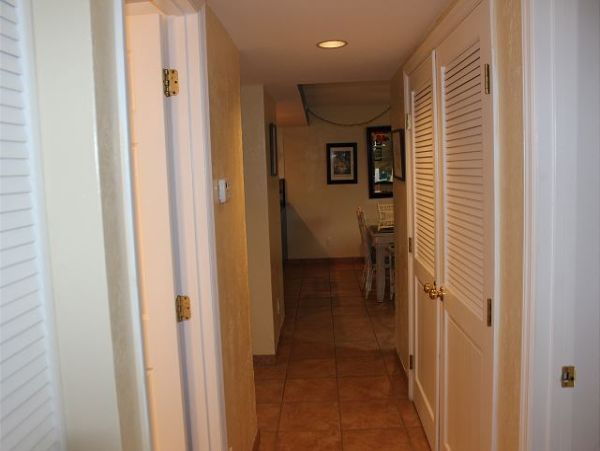 The Florida Keys Condo 966057