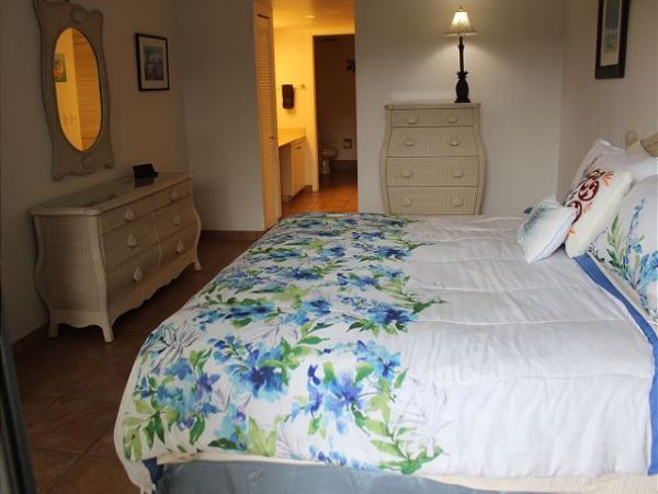 The Florida Keys Condo 966057