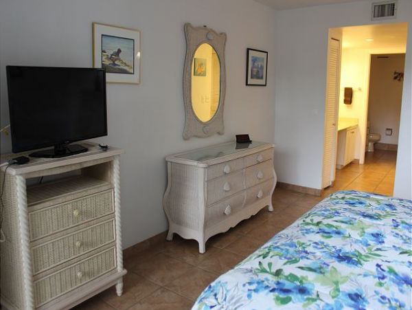 The Florida Keys Condo 966057