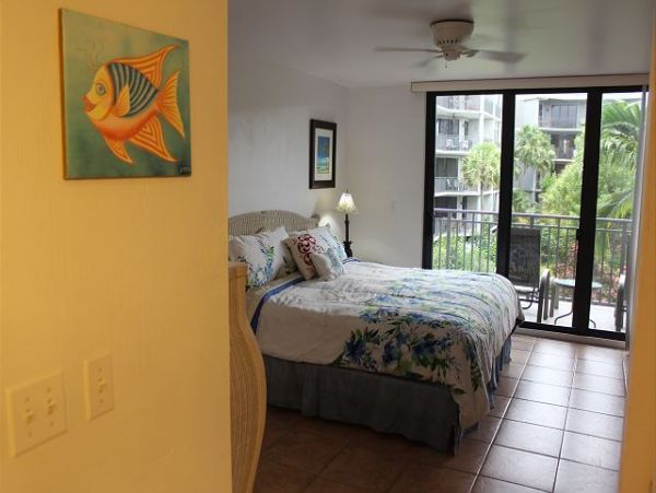 The Florida Keys Condo 966057