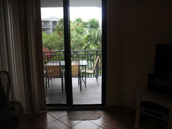 The Florida Keys Condo 966057