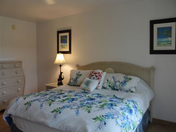 The Florida Keys Condo 966057