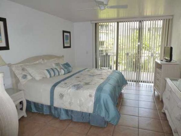 The Florida Keys Condo 966057
