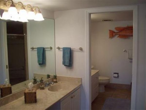 The Florida Keys Condo 966057
