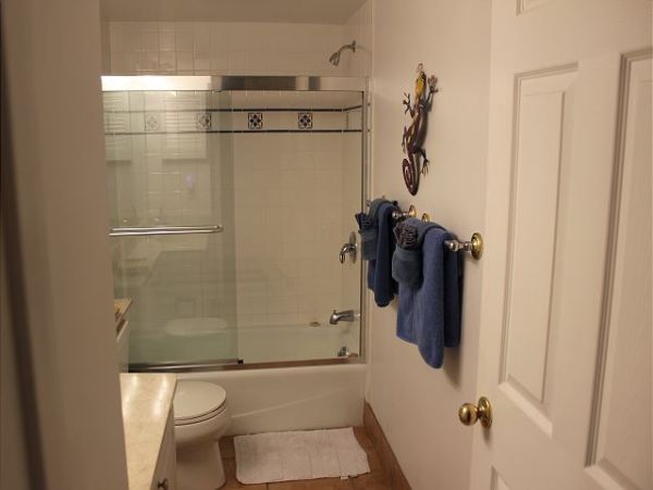 The Florida Keys Condo 966057