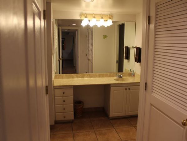 The Florida Keys Condo 966057