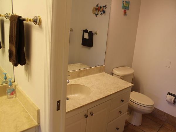The Florida Keys Condo 966057