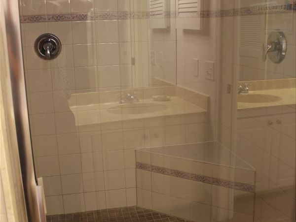 The Florida Keys Condo 966057