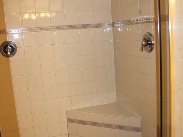 The Florida Keys Condo 966057
