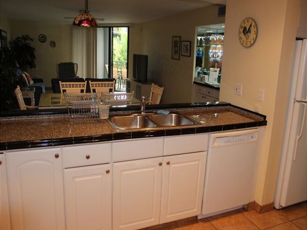 The Florida Keys Condo 966057