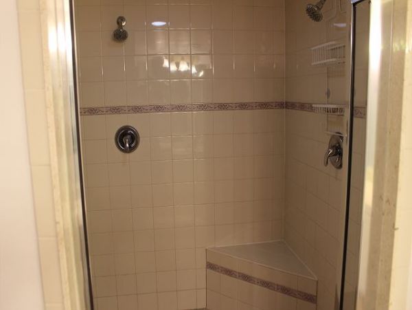 The Florida Keys Condo 966057