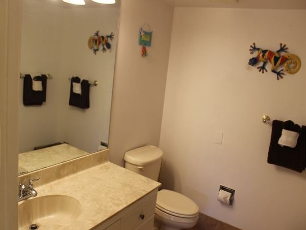 The Florida Keys Condo 966057