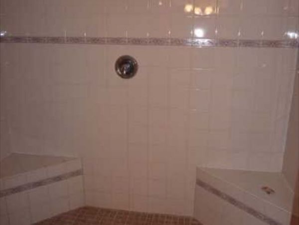 The Florida Keys Condo 966057