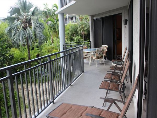 The Florida Keys Condo 966057