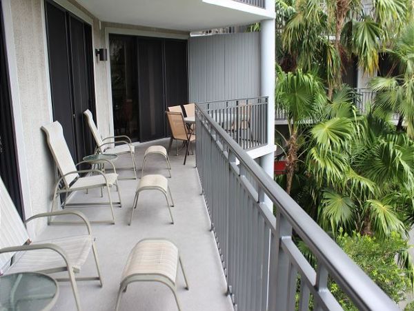 The Florida Keys Condo 966057