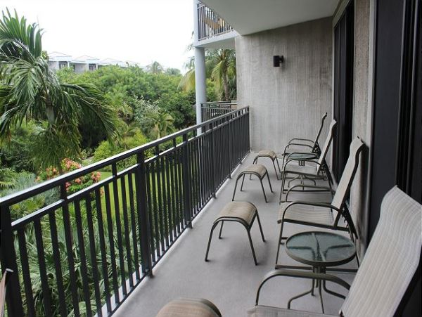 The Florida Keys Condo 966057
