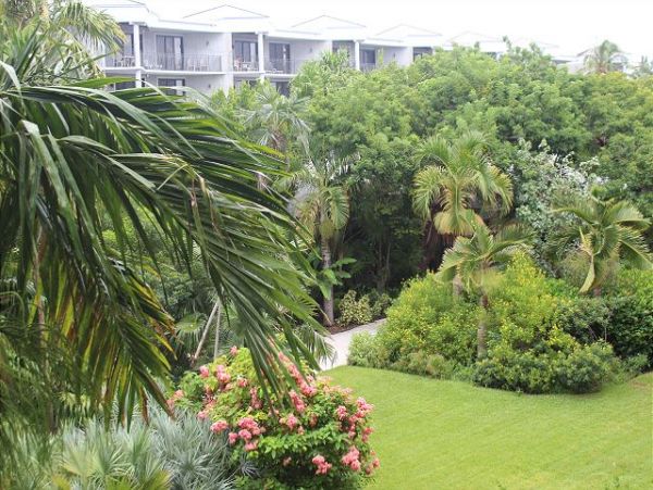The Florida Keys Condo 966057