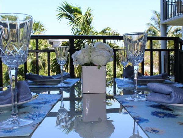 The Florida Keys Condo 966057