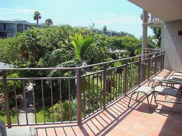 The Florida Keys Condo 966057