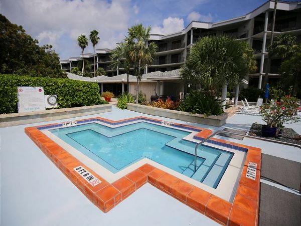 The Florida Keys Condo 966057