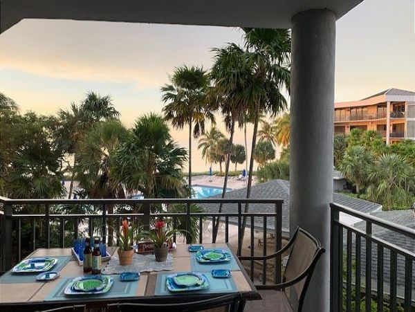 The Florida Keys Condo 966059