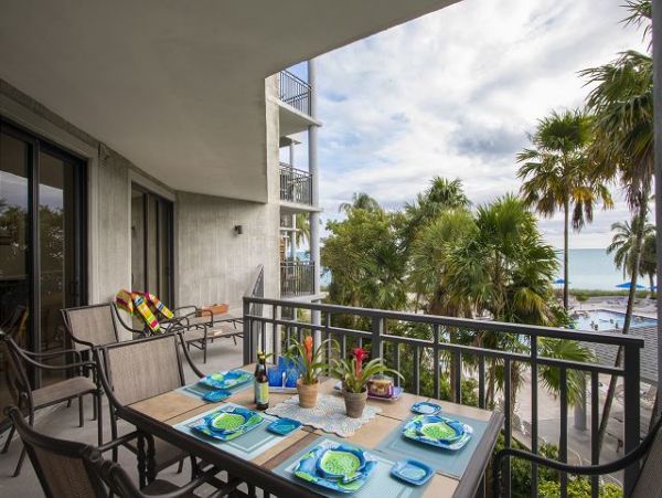 The Florida Keys Condo 966059