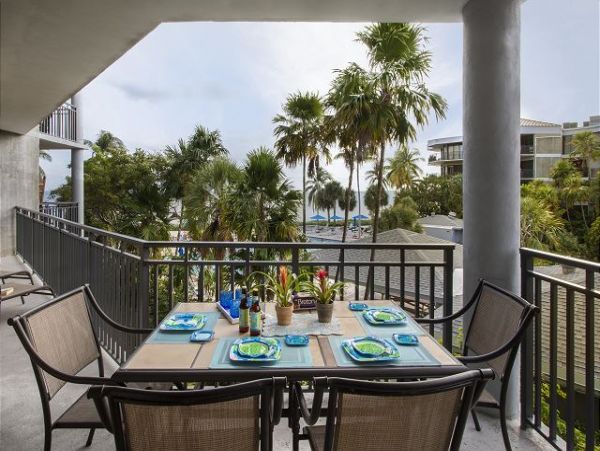 The Florida Keys Condo 966059