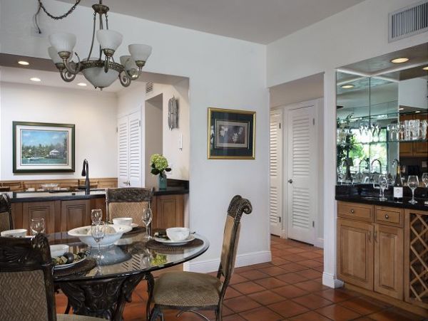 The Florida Keys Condo 966059