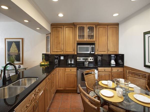 The Florida Keys Condo 966059