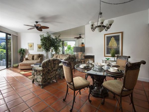 The Florida Keys Condo 966059
