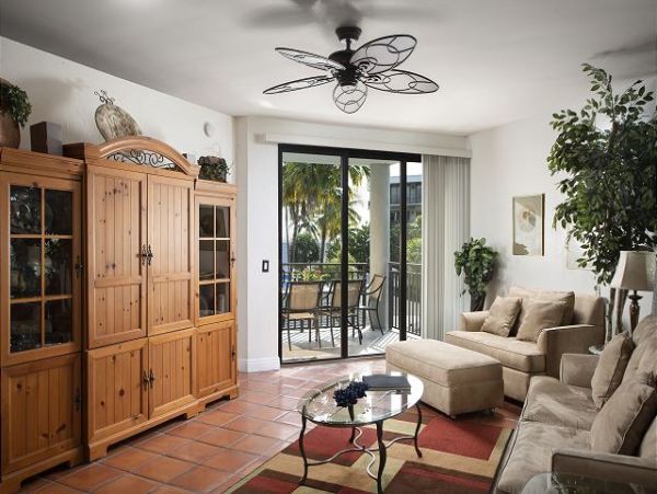 The Florida Keys Condo 966059