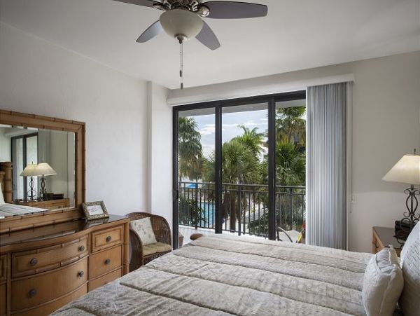 The Florida Keys Condo 966059