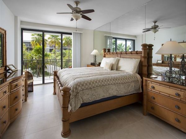 The Florida Keys Condo 966059