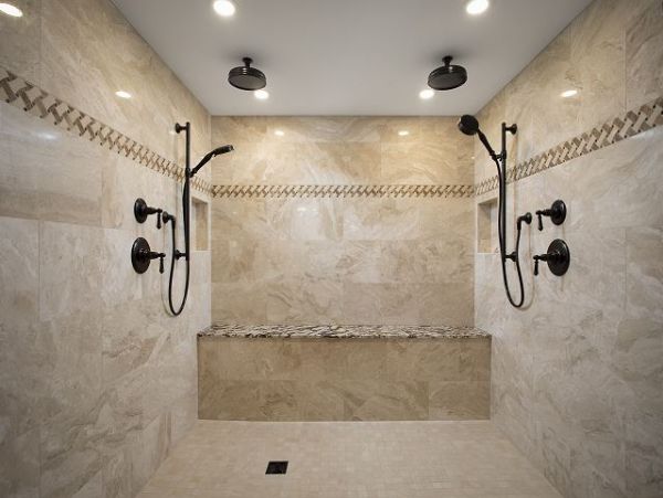 The Florida Keys Condo 966059